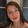 Ольга Ибрамлина о компании ППуКнд