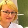 Алла Анатольевна о компании ППуКнд