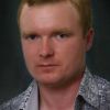 Игорь Валентинович о компании ППуКнд