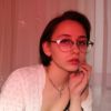 Альбина Викторовна о компании ППуКнд