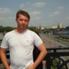 Святослав Лавшенчук о компании ППуКнд