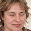 Марина Кудряшова о компании ППуКнд