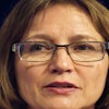 Светлана Руднева о компании ППуКнд