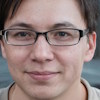 Игорь Самойлов о компании ППуКнд