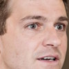 Сергей Минаев о компании ППуКнд
