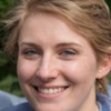 Марина Блинова о компании ППуКнд