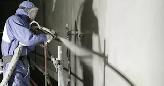 Гидроизоляция помещений полимочевиной Кандалакша, от 694 руб