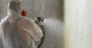 Утепление подвала ППу Кандалакша цена 694 рублей