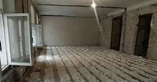 Звукоизоляция для ресторанов ППУ от 587 руб. в Кандалакше